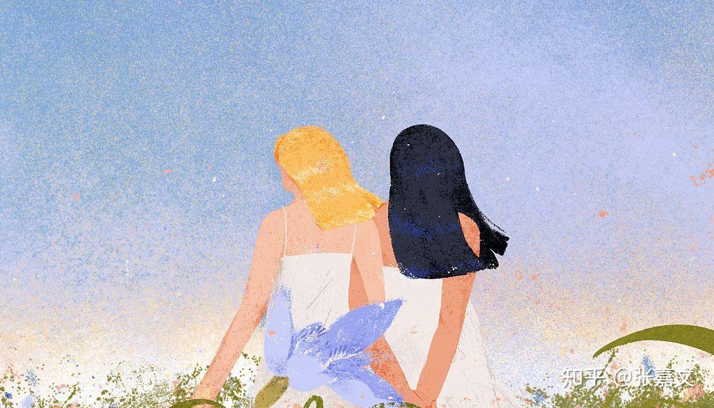 性一交一乱一伦:02-22-33-36-40-49M:10,色情内容是不合法的,违反我国相关的法律法规。我们应该遵守法律和道德准则,远离色情内容。如果有其他有益身心的娱乐需求,可以寻找一些正规的平台或文化活动,例如观看电影、参加体育运动等。这些活动不仅能够提供娱乐,还能够促进身心健康。让我们共同努力,为自己和他人创造一个更加积极、健康的网络环境。