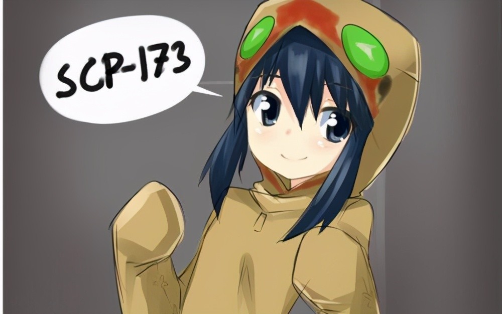 性一交一乱一伦:02-22-33-36-40-49M:10,色情内容是不合法的,违反我国相关的法律法规。我们应该遵守法律和道德准则,远离色情内容。如果有其他有益身心的娱乐需求,可以寻找一些正规的平台或文化活动,例如观看电影、参加体育运动等。这些活动不仅能够提供娱乐,还能够促进身心健康。让我们共同努力,为自己和他人创造一个更加积极、健康的网络环境。