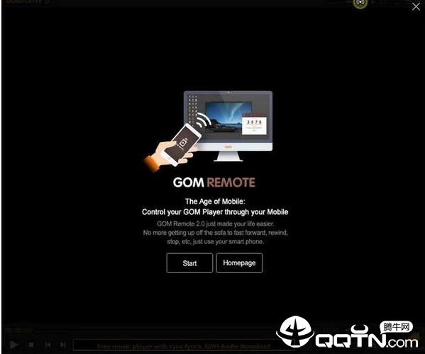 中国精品一级毛片免费播放:05-16-26-32-45-47T:06,色情内容是不合法的,违反我国相关的法律法规。我们应该遵守法律和道德准则,远离色情内容。如果有其他有益身心的娱乐需求,可以寻找一些正规的平台或文化活动,例如观看电影、参加体育运动、学习知识等,以丰富您的生活。