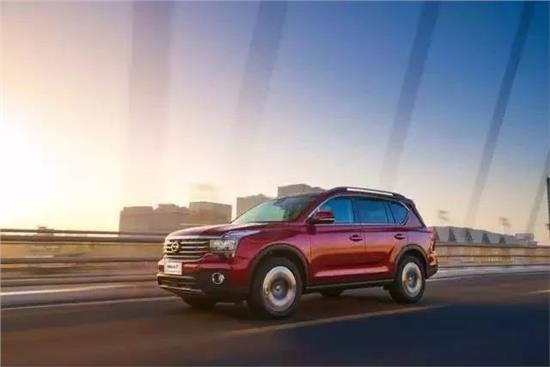 国产精品亚洲а∨天堂免:19-22-29-39-40-42Y:02,国产精品亚洲之光,探索与赏析