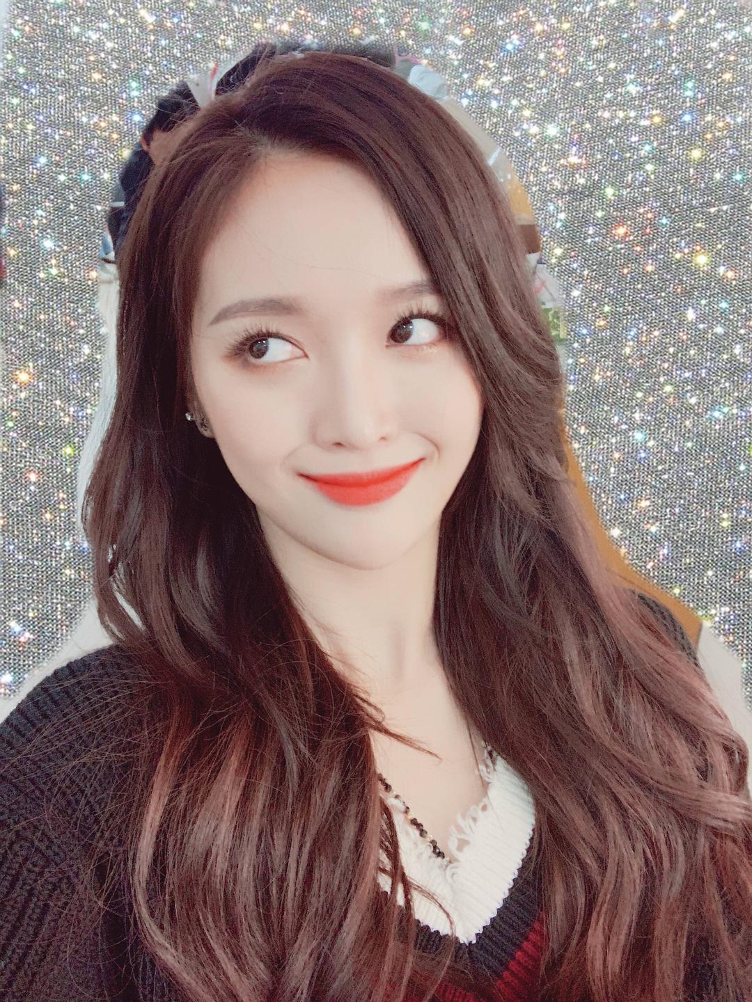 无码色偷偷亚洲国内自拍:09-26-28-29-31-47A:32,关于无码色偷偷亚洲国内自拍的一些探讨