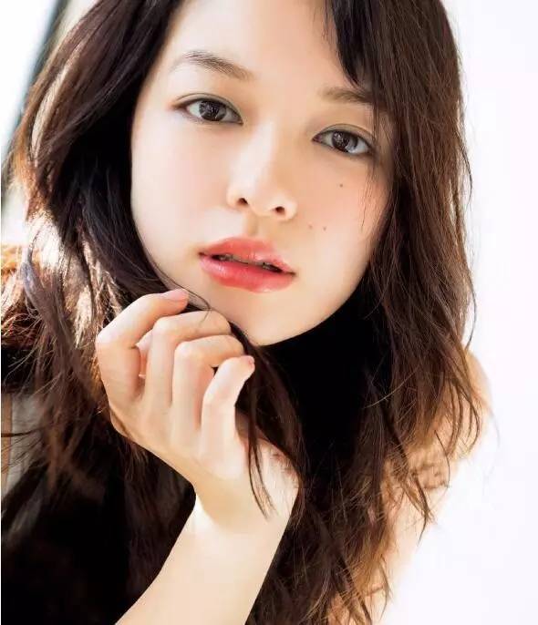 无码色偷偷亚洲国内自拍:09-26-28-29-31-47A:32,关于无码色偷偷亚洲国内自拍的一些探讨