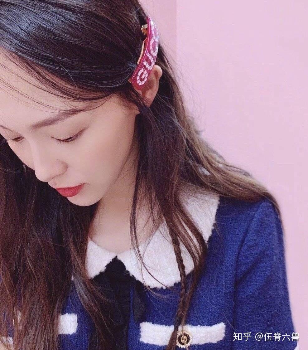 无码色偷偷亚洲国内自拍:09-26-28-29-31-47A:32,关于无码色偷偷亚洲国内自拍的一些探讨