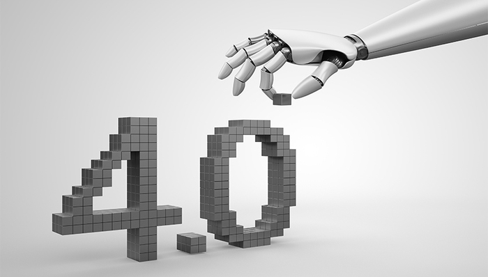 大香伊蕉在人线国产av:07-17-18-35-42-44V:32,大香伊蕉与人线国产AV,探索数字时代的文化交融与娱乐新潮