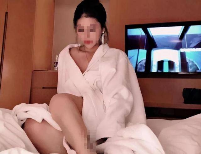 免费无码成人AV片在线在线播放:03-14-25-33-43-47K:07,免费无码成人影片在线播放,探索数字时代的成人娱乐边界与责任