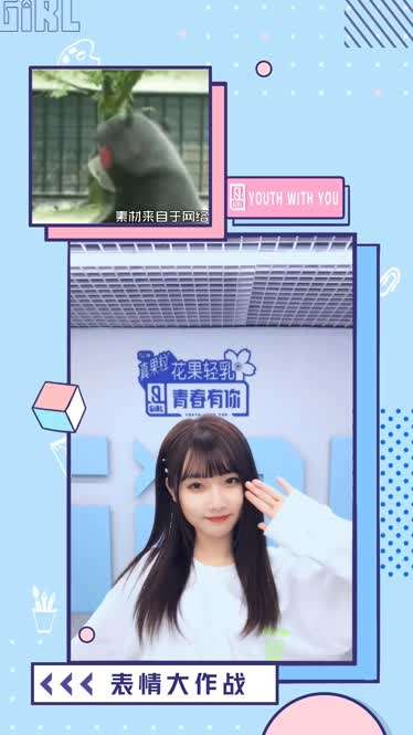 青青青爽在线视频免费观看:02-24-37-40-45-49T:41,青青青爽在线视频免费观看,探索高清影音世界的无限魅力