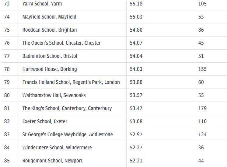 一本久久a久久精品亚洲:02-13-17-39-41-49T:02,一本久久珍藏的亚洲精品,探索时间与文化的交融之美