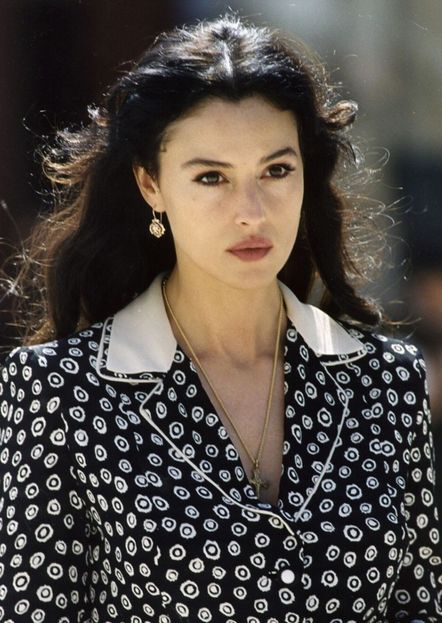 国产老熟女网站:03-16-18-36-37-40L:37,探索国产老熟女网站,一场成熟魅力的视觉盛宴