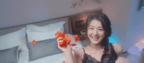 国产美女极度色诱视频www:02-04-07-20-44-47S:02,国产美女极度色诱视频,审美、娱乐与道德边界的探讨