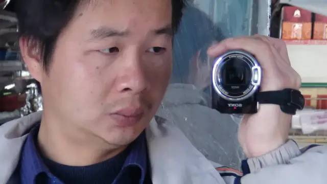 精品国偷自产在线视频:04-08-30-37-44-47J：20,精品国产在线视频，探索数字时代的文化精粹