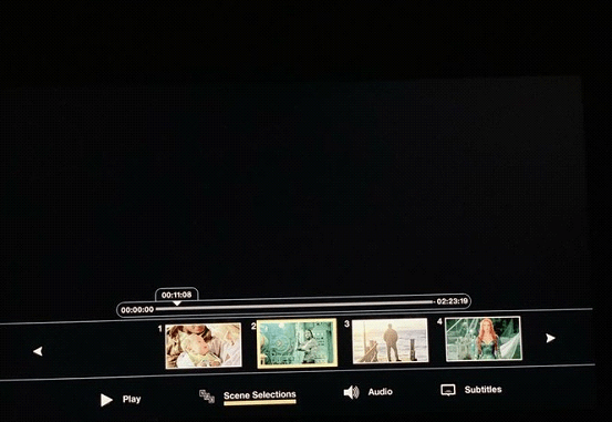 国内精品久久久久影院中文字幕:01-09-10-34-41-47U:31,国内精品久久久久影院的中文字幕,探索优质影视资源的魅力