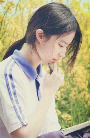 国产免费AV片无码永久免费:02-05-12-20-35-36S:20,国产免费AV片的新时代,无码永久免费观看