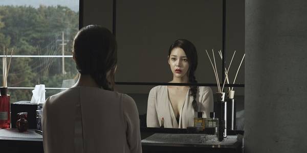 久久国产乱子伦免费精品无码:02-05-19-34-36-40H:04,久久国产乱子伦精品呈现,探索无码文化的魅力与价值