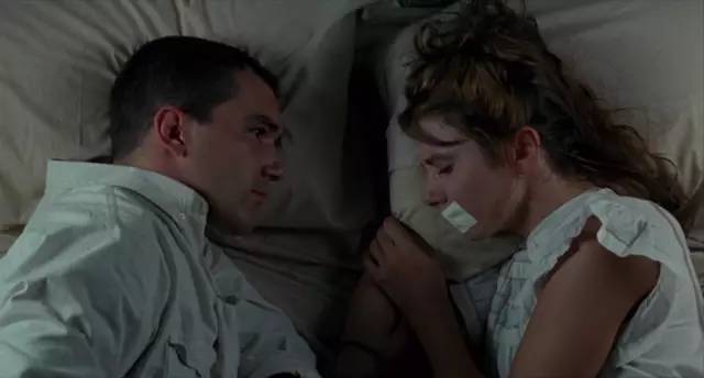 色一情一乱一伦一区二区三欧美:03-05-13-18-31-33K:25,探索多元文化下的情感世界,色一情一乱一伦一区二区三欧美