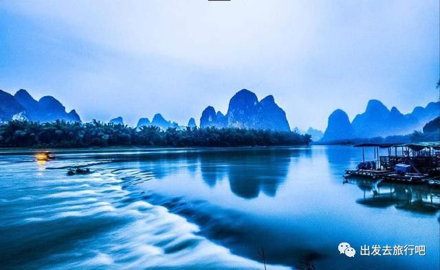 色一情一乱一伦一区二区三欧美:03-05-13-18-31-33K:25,探索多元文化下的情感世界,色一情一乱一伦一区二区三欧美