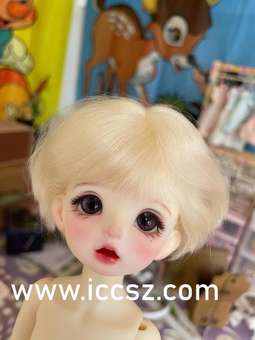 爆乳护士一区二区三区在线播放:22-28-30-34-38-46A:02,关于爆乳护士一区二区三区在线播放的探讨与解析