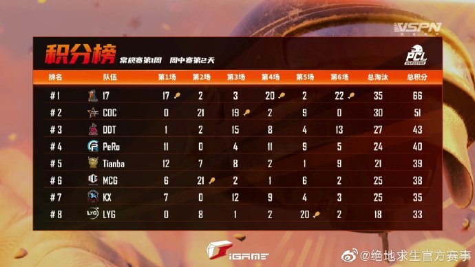 无码精品一区二区三区免费视频:02-07-13-14-30-32C:31,探索无码精品视频的世界,一区、二区、三区的免费视听盛宴(02-07-13-14-30-32C,31)