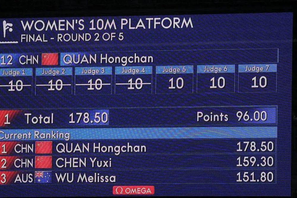 无码精品一区二区三区免费视频:02-07-13-14-30-32C:31,探索无码精品视频的世界,一区、二区、三区的免费视听盛宴(02-07-13-14-30-32C,31)