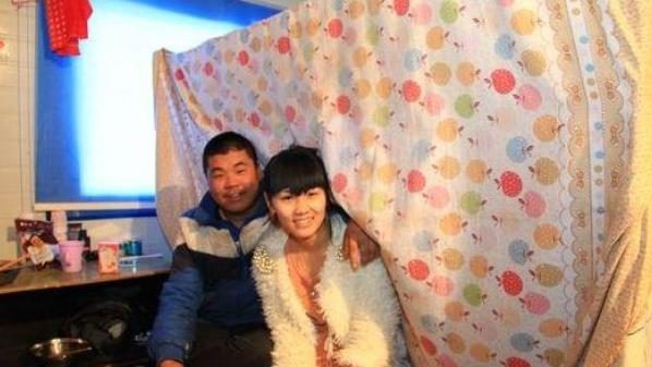 国产情侣一区二区三区:04-12-29-33-39-45K:08,国产情侣一区二区三区,深度探索与独特体验(04-12-29-33-39-45K与08的独特印记)