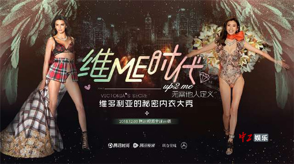 99久久亚洲综合精品:07-08-15-18-32-34D:22,探索亚洲精品之旅,一场跨越时空的视听盛宴