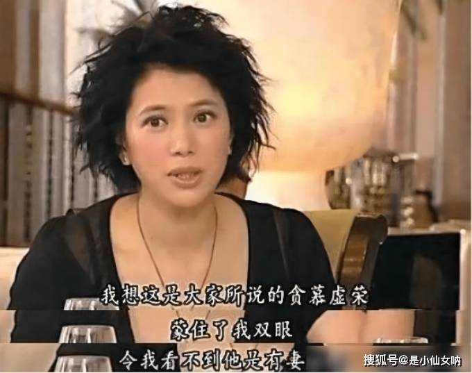 香港三级韩国三级日本三级:09-20-23-45-47-48M:08,全球影视文化视角下的香港、韩国与日本三级电影产业探析(09-20-23新视角)