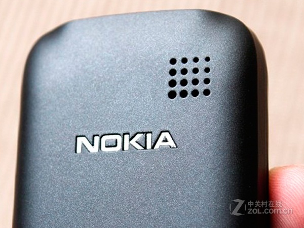 97SE亚洲国产综合自在线:02-10-22-24-45-48P:02,关于97SE亚洲国产综合自在线的探讨