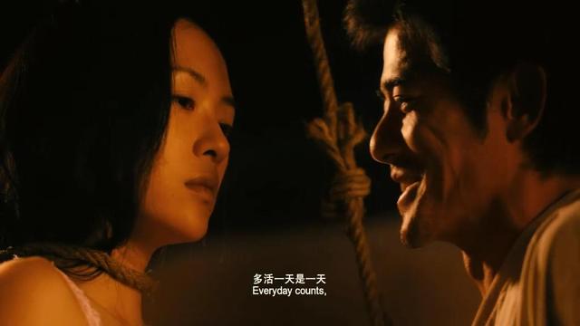 国产又爽又黄无码无遮挡在线观看:08-13-18-41-45-46M:11,探索国产影视的魅力,在线观看的无遮挡时代