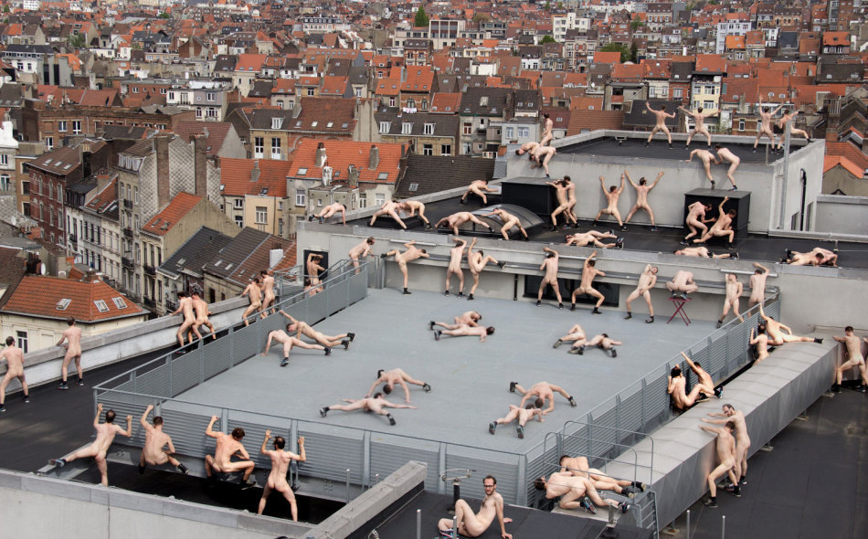 成年男人裸J照无遮挡无码:02-03-25-27-46-47X:43,关于成年男人裸体照片,一种复杂的社会现象与伦理思考