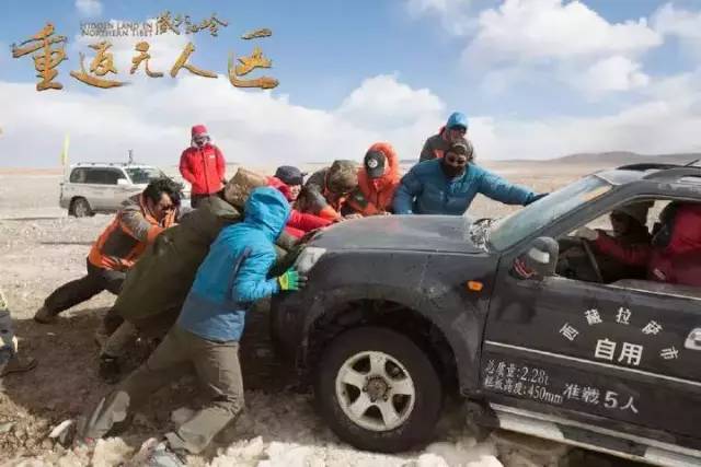 国产精品一区二区AV:03-04-08-09-13-35M:39,探索国产精品一区二区AV的魅力,深度解析03-04-08-09-13-35M与39的奥秘