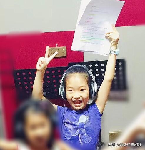 中文字幕在线观看:08-09-34-35-42-44X:34,中文字幕在线观看,探索影视娱乐的新领域