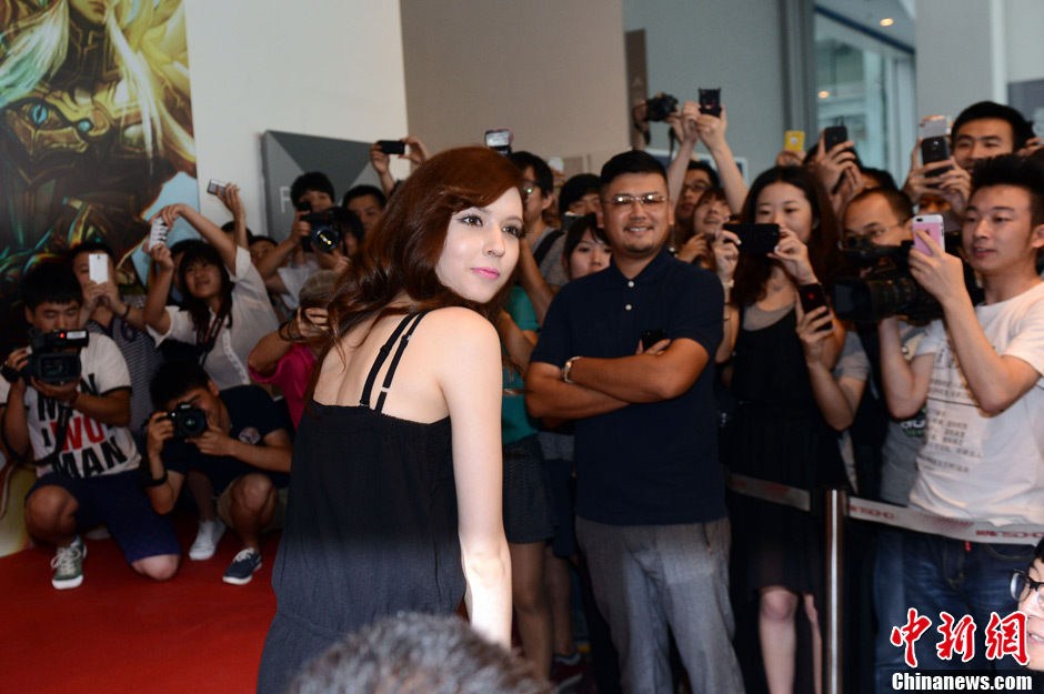 av免费不卡国产观看:03-05-14-34-35-36B:28,AV免费不卡国产观看,探索优质国产影视资源的旅程