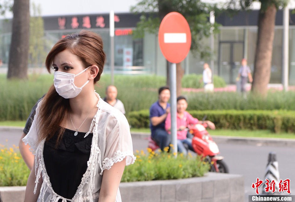 av免费不卡国产观看:03-05-14-34-35-36B:28,AV免费不卡国产观看,探索优质国产影视资源的旅程