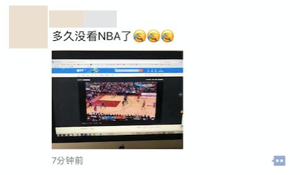 亚洲精品TV久久久久久久久:09-15-27-44-47-48L:29,探索亚洲精品TV的魅力,一场视觉盛宴的无限循环之旅