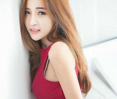 日韩AV无码成人精品国产:01-03-30-33-35-40K：39,探索日韩AV无码成人精品国产的独特魅力，一场视听盛宴的解析（关键词深度解读）