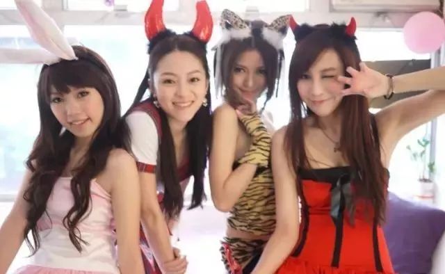 日韩AV无码成人精品国产:01-03-30-33-35-40K:39,探索日韩AV无码成人精品国产的独特魅力,一场视听盛宴的解析(关键词深度解读)