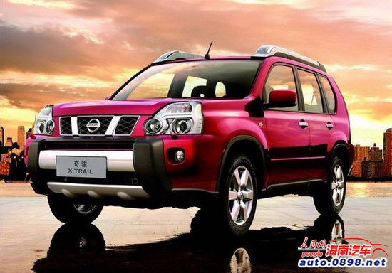 久久久亚洲欧洲日产国码农村:21-25-39-40-46-47D:04,久久久亚洲欧洲日产国码农村,探索不同地域的乡村魅力与特色(21-25-39-40-46-47D,04)