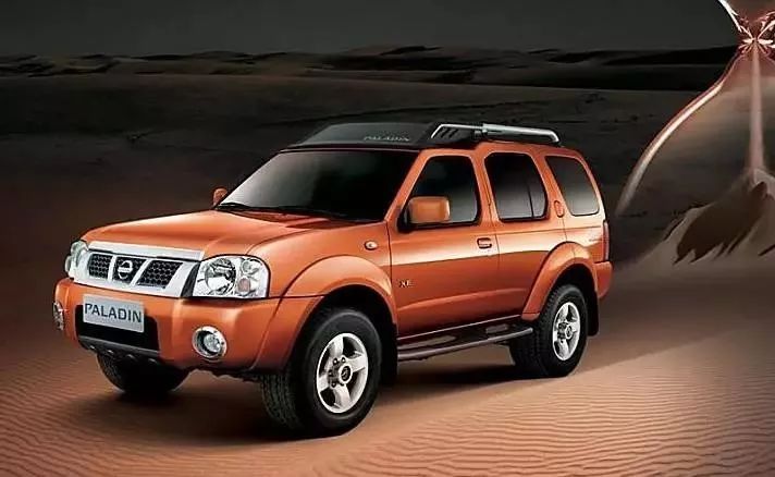 久久久亚洲欧洲日产国码农村:21-25-39-40-46-47D:04,久久久亚洲欧洲日产国码农村,探索不同地域的乡村魅力与特色(21-25-39-40-46-47D,04)