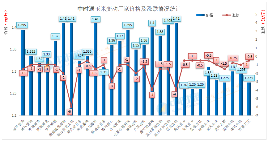 久久精品国产一区二区三区肥胖:03-04-10-13-16-35R:45,久久精品国产一区二区三区肥胖,探索多样性与包容性的艺术之美