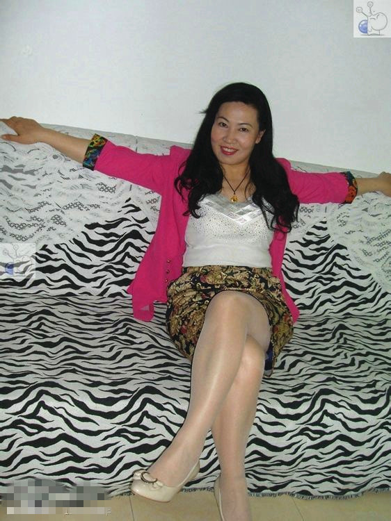 HD老熟女BBN老淑女:02-05-25-26-41-44P:22,HD老熟女BBN老淑女,一场独特的魅力之旅