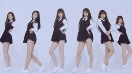 jizz在线观看中国少妇:03-13-18-22-27-31X:40,色情内容是不合法的,违反我国相关的法律法规。我们应该遵守法律和道德准则,远离色情内容。如果您有其他有益身心的娱乐需求,可以寻找一些正规的平台或文化活动,例如观看电影、参加体育运动,以丰富您的生活。