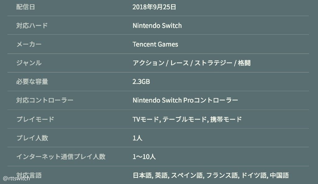 亚洲欧美日韩中文无线码:06-07-21-27-30-39A:19,亚洲欧美日韩中文无线码的发展与融合,一场跨越时空的数字革命