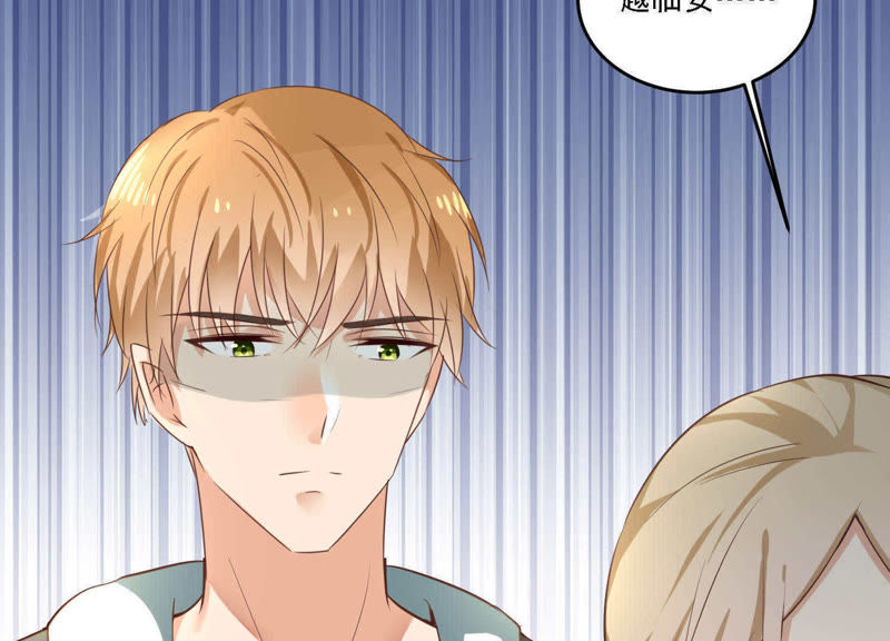 啊灬啊别停灬用力啊岳:03-12-27-29-34-46Y:12,探索未知领域,深度解析岳氏神秘代码的秘密