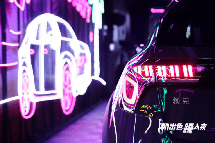 18精品久久久无码午夜福利:02-12-18-38-41-49H:23,关于18精品久久久无码午夜福利的一些探讨