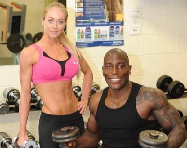 欧美大屁股xxxx高跟欧美黑人:06-16-20-28-41-43N:16,欧美大屁股与高跟鞋的魅力,多元文化的交融与探索