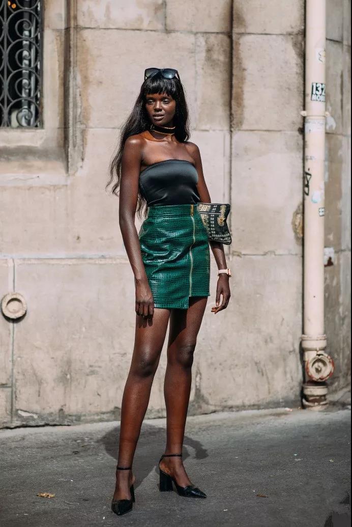 欧美大屁股xxxx高跟欧美黑人:06-16-20-28-41-43N:16,欧美大屁股与高跟鞋的魅力,多元文化的交融与探索