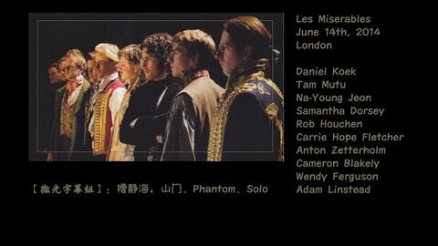 午夜理论片福利在线观看:14-24-30-35-43-46D:47,午夜理论片福利在线观看,深度探讨与观影指南