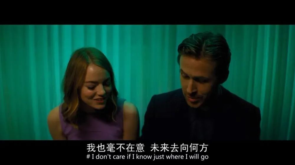 午夜理论片福利在线观看:14-24-30-35-43-46D:47,午夜理论片福利在线观看,深度探讨与观影指南