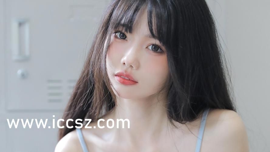 欧洲AV无码放荡人妇网站:06-08-26-36-38-49T:26,欧洲AV无码放荡人妇网站,探索与反思