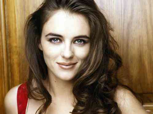 欧洲AV无码放荡人妇网站:06-08-26-36-38-49T:26,欧洲AV无码放荡人妇网站,探索与反思