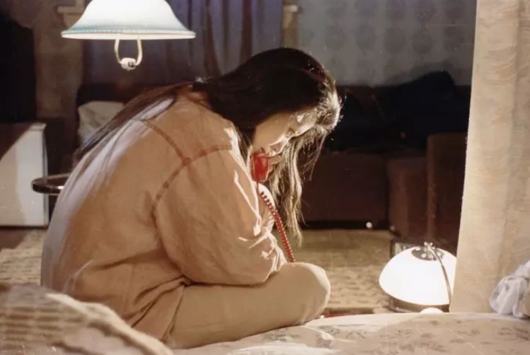 日韩国产成人无码AV毛片:05-09-19-30-40-46K:24,日韩国产成人影视文化的探索与讨论——以无码AV毛片为例(关键词,05-09-19-30-40-46K)